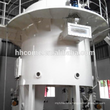 Continuous and automatic Groundnut Oil Press Machine (TOP 10 OIL MACHINE BRAND)